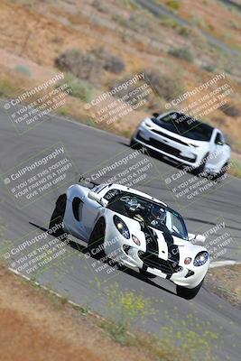 media/May-21-2023-VIP Trackdays (Sun) [[1bbd67e0b1]]/A group/session 2 turn 1/